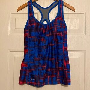 Nike‎ Dri-Fit Tank Top